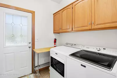 57 Ute Avenue, New Castle, CO 81647 - Photo 9