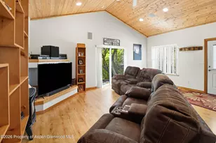 57 Ute Ave, New Castle, CO 81647 - Photo 5