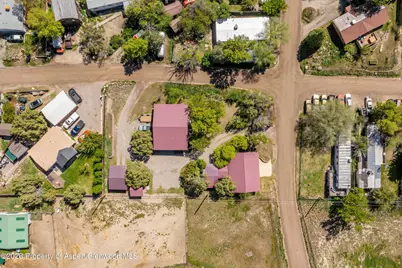 57 Ute Avenue, New Castle, CO 81647 - Photo 23