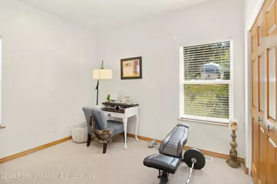57 Ute Avenue, New Castle, CO 81647 - Photo 13