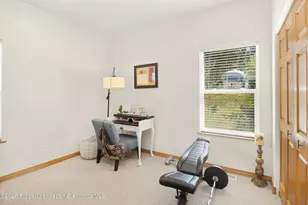 57 Ute Ave, New Castle, CO 81647 - Photo 13