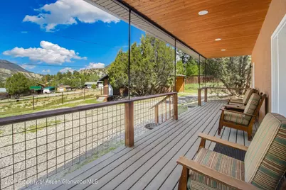 57 Ute Avenue, New Castle, CO 81647 - Photo 1