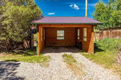 57 Ute Avenue, New Castle, CO 81647 - Photo 21