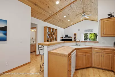 57 Ute Avenue, New Castle, CO 81647 - Photo 5