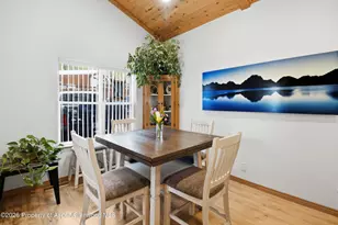 57 Ute Ave, New Castle, CO 81647 - Photo 9