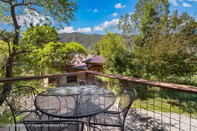 57 Ute Avenue, New Castle, CO 81647 - Photo 15