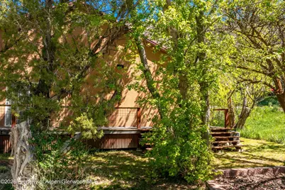 57 Ute Avenue, New Castle, CO 81647 - Photo 25