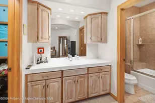 57 Ute Ave, New Castle, CO 81647 - Photo 15