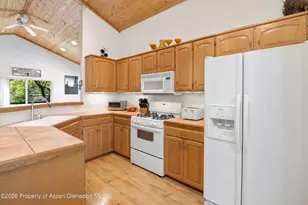 57 Ute Ave, New Castle, CO 81647 - Photo 7