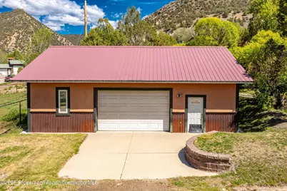 57 Ute Avenue, New Castle, CO 81647 - Photo 3