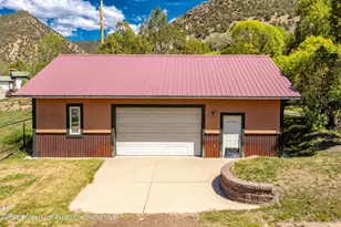 57 Ute Ave, New Castle, CO 81647 - Photo 3
