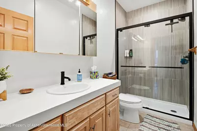 57 Ute Avenue, New Castle, CO 81647 - Photo 11