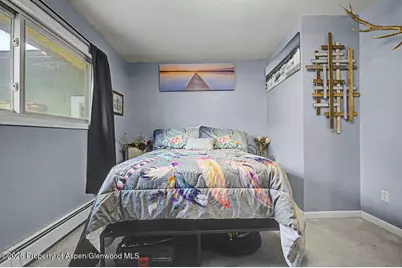 952 Green Street, Craig, CO 81625 - Photo 39