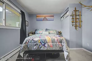 952 Green St, Craig, CO 81625 - Photo 39