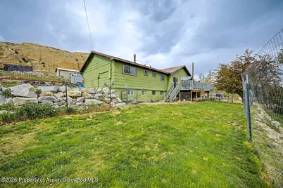 952 Green Street, Craig, CO 81625 - Photo 15