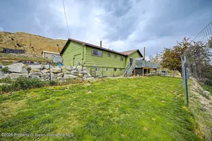 952 Green St, Craig, CO 81625 - Photo 15