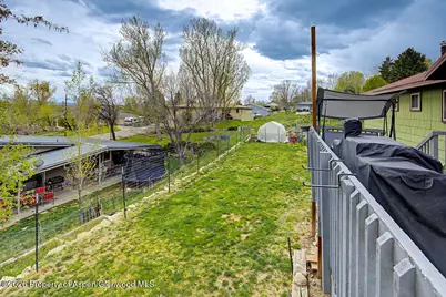 952 Green Street, Craig, CO 81625 - Photo 17