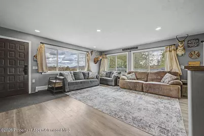 952 Green Street, Craig, CO 81625 - Photo 25