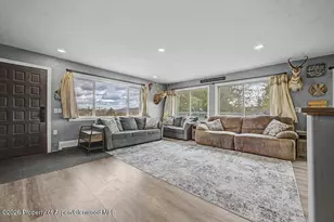 952 Green St, Craig, CO 81625 - Photo 25