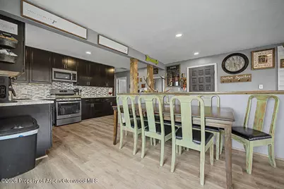 952 Green Street, Craig, CO 81625 - Photo 29