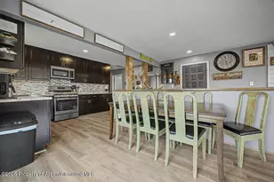 952 Green St, Craig, CO 81625 - Photo 29