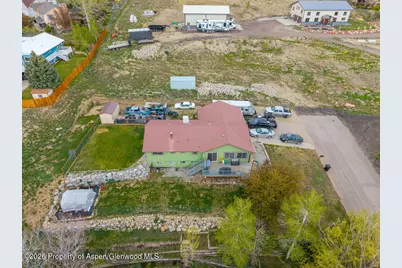 952 Green Street, Craig, CO 81625 - Photo 51