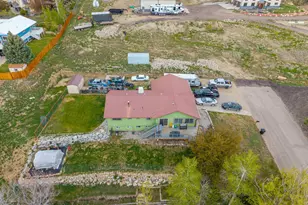 952 Green St, Craig, CO 81625 - Photo 51