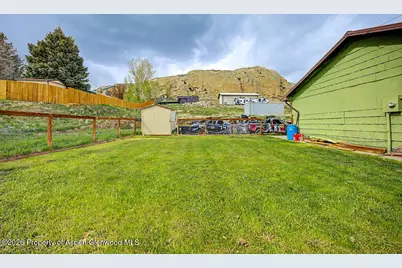 952 Green Street, Craig, CO 81625 - Photo 7