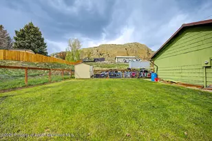 952 Green St, Craig, CO 81625 - Photo 7