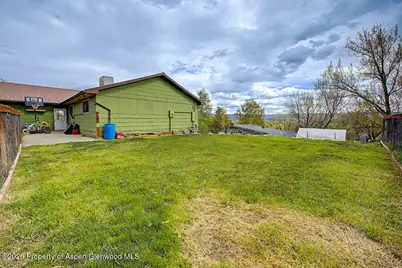 952 Green Street, Craig, CO 81625 - Photo 9