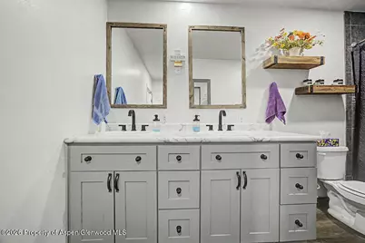 952 Green Street, Craig, CO 81625 - Photo 35