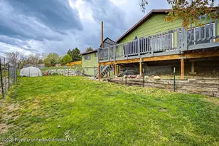 952 Green St, Craig, CO 81625 - Photo 13