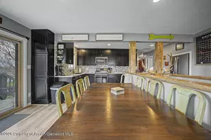 952 Green St, Craig, CO 81625 - Photo 31
