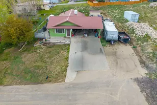 952 Green St, Craig, CO 81625 - Photo 53