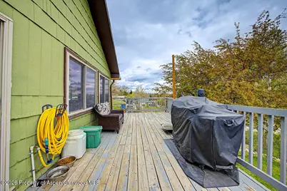 952 Green Street, Craig, CO 81625 - Photo 21