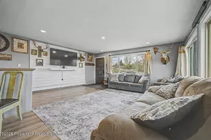 952 Green St, Craig, CO 81625 - Photo 23