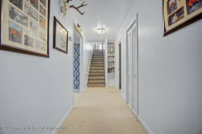 952 Green Street, Craig, CO 81625 - Photo 49