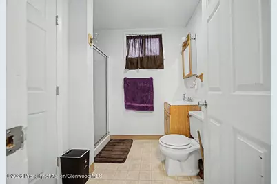 952 Green Street, Craig, CO 81625 - Photo 47