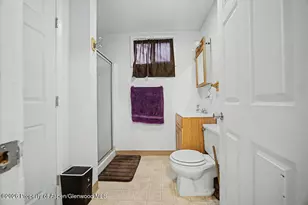 952 Green St, Craig, CO 81625 - Photo 47