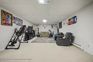 952 Green St, Craig, CO 81625 - Photo 45