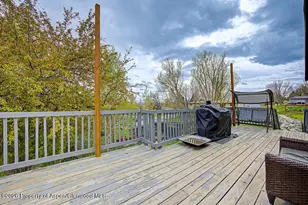 952 Green St, Craig, CO 81625 - Photo 19