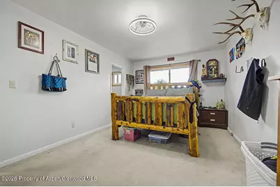 952 Green Street, Craig, CO 81625 - Photo 33