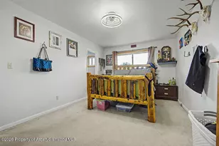 952 Green St, Craig, CO 81625 - Photo 33