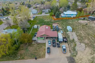 952 Green St, Craig, CO 81625 - Photo 55
