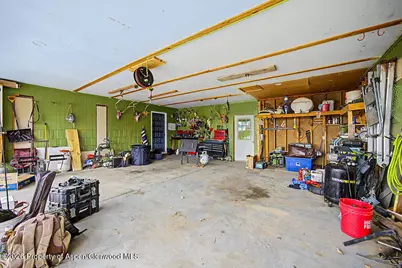 952 Green Street, Craig, CO 81625 - Photo 11