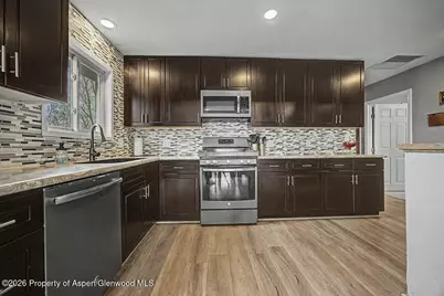 952 Green Street, Craig, CO 81625 - Photo 27
