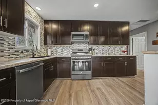 952 Green St, Craig, CO 81625 - Photo 27