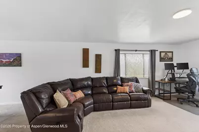542 N 4th Street, Silt, CO 81652 - Photo 5