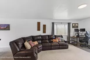 542 N 4th St, Silt, CO 81652 - Photo 5