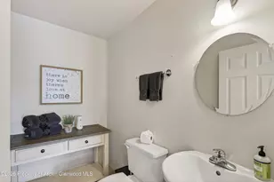 542 N 4th St, Silt, CO 81652 - Photo 11